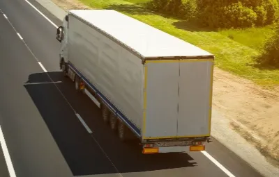 İstanbul ile Bayat Arası Parça Eşya Taşıma