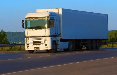 İstanbul ile Bayat Arası Öğrenci Eşyası Taşıma